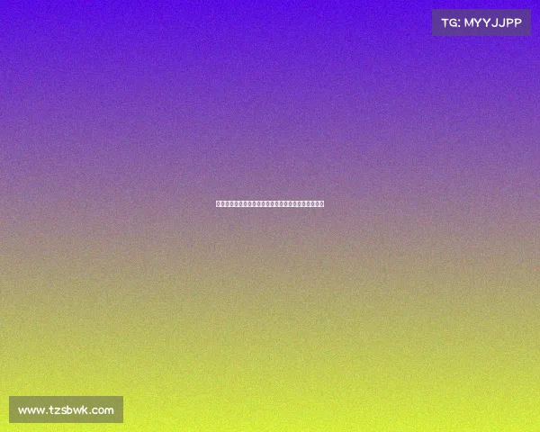 瑞士超级联赛特色聚焦高强度对抗与青训体系完美融合