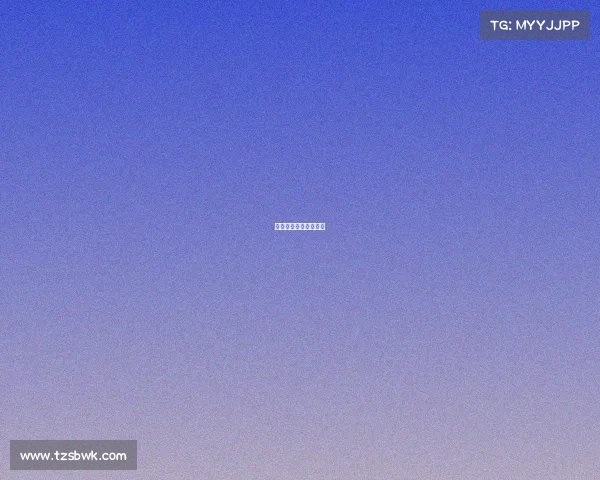 英甲赛事在线直播观看