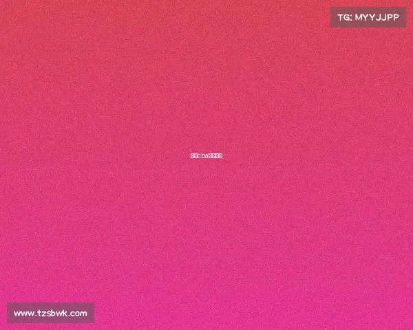 兰州cba赛事球员