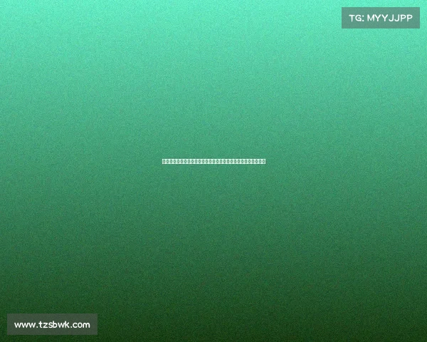 武汉作为东道主承办重大国际赛事全方位提升城市影响力与竞争力