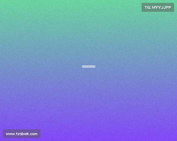 马拉松国内赛事时间