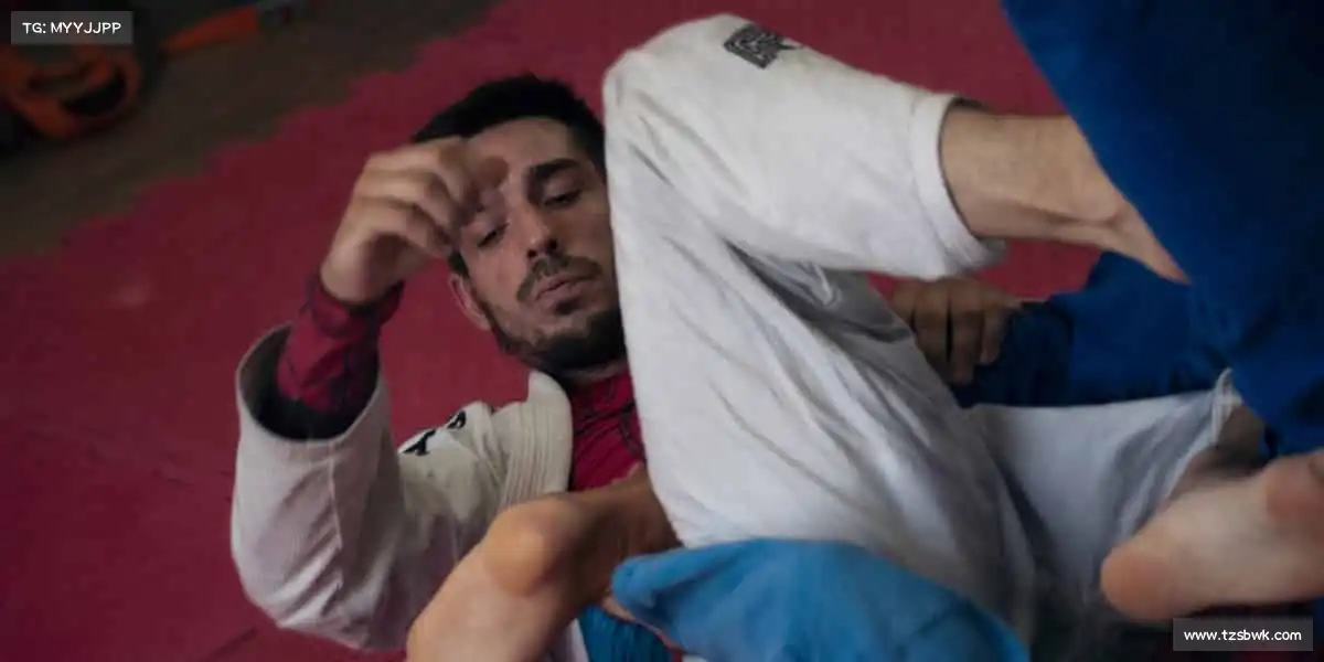 腾博tengbo9885官网——🏀激情碰撞,球场称王!🏆